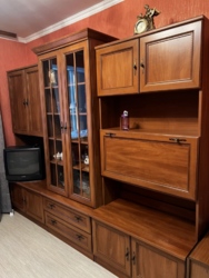 Здається квартира Одеська, Чорноморськ, Іллічівськ, 1 Травня фото 3 Здається квартира Одеська, Чорноморськ, Іллічівськ, 1 Травня фото 3