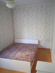 Здам довгостроково квартиру на Парковій фото 5 Здам довгостроково квартиру на Парковій фото 5