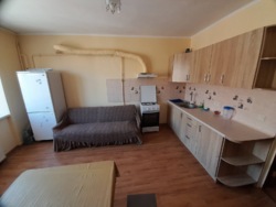 Здається квартира Одеська, Чорноморськ, Іллічівськ, Парусна фото 1 Здається квартира Одеська, Чорноморськ, Іллічівськ, Парусна фото 1