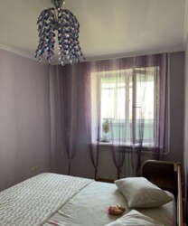 Сдам двухкомнатную на Проспекте Мира фото 8 Сдам двухкомнатную на Проспекте Мира фото 8