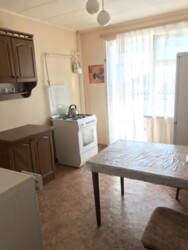 Однокімнатна з видом на море фото 3 Однокімнатна з видом на море фото 3