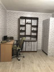 Длительно год и более фото 2 Длительно год и более фото 2