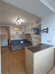 Здається квартира Одеська, Чорноморськ, Іллічівськ, Паркова фото 3 Здається квартира Одеська, Чорноморськ, Іллічівськ, Паркова фото 3