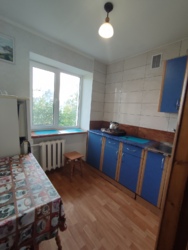 Сдам 2 к у моря на пару месяцев фото 14 Сдам 2 к у моря на пару месяцев фото 14