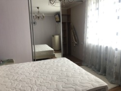 Длительно год и более! фото 4 Длительно год и более! фото 4