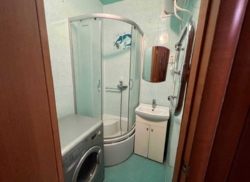 Здається квартира Одеська, Чорноморськ, Іллічівськ, Данченка фото 5 Здається квартира Одеська, Чорноморськ, Іллічівськ, Данченка фото 5