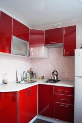 Посуточно фото 6 Посуточно фото 6