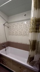 Здається квартира Одеська, Чорноморськ, Іллічівськ, 1 Травня фото 11 Здається квартира Одеська, Чорноморськ, Іллічівськ, 1 Травня фото 11