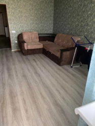 Шикарная квартира у Моря фото 2 Шикарная квартира у Моря фото 2