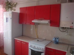 Здається квартира Одеська, Чорноморськ, Іллічівськ, Паркова фото 10 Здається квартира Одеська, Чорноморськ, Іллічівськ, Паркова фото 10