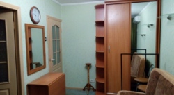 Здається квартира Одеська, Чорноморськ, Іллічівськ, 1 Травня фото 4 Здається квартира Одеська, Чорноморськ, Іллічівськ, 1 Травня фото 4