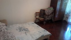 Здається квартира Одеська, Чорноморськ, Іллічівськ, Данченка фото 5 Здається квартира Одеська, Чорноморськ, Іллічівськ, Данченка фото 5