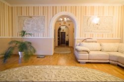 Сдам элитную 3к квартиру у моря фото 16 Сдам элитную 3к квартиру у моря фото 16