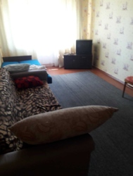 Здається квартира Одеська, Чорноморськ, Іллічівськ, Данченка фото 5 Здається квартира Одеська, Чорноморськ, Іллічівськ, Данченка фото 5