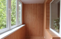 Сдам длительно 2 к квартиру фото 5 Сдам длительно 2 к квартиру фото 5