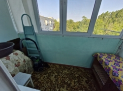 Сдам длительно 2 к квартиру фото 7 Сдам длительно 2 к квартиру фото 7