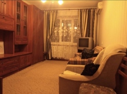 Двухкомнатная квартира длительно фото 1 Двухкомнатная квартира длительно фото 1