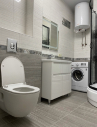 Длительно однокомнатная в новострое фото 11 Длительно однокомнатная в новострое фото 11