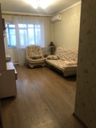 Уютная трёшка без выселения на лето фото 3 Уютная трёшка без выселения на лето фото 3