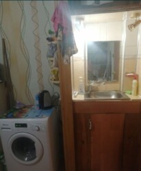 Сдам коммуну длительно фото 3 Сдам коммуну длительно фото 3