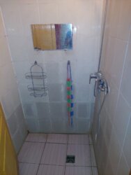 Сдам коммуну на Парусной фото 7 Сдам коммуну на Парусной фото 7