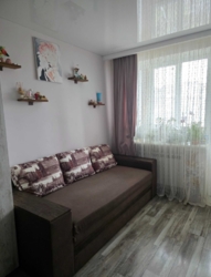 Сдам гостинку фото 2 Сдам гостинку фото 2