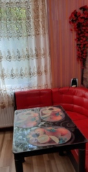 Здається квартира Одеська, Чорноморськ, Іллічівськ, Олександрійська фото 6 Здається квартира Одеська, Чорноморськ, Іллічівськ, Олександрійська фото 6