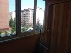 Сдам длительно без выселения на лето однокомнатную квартиру в монолите фото 4 Сдам длительно без выселения на лето однокомнатную квартиру в монолите фото 4