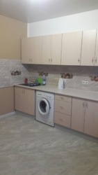 Здається квартира Одеська, Чорноморськ, Іллічівськ, Парусна фото 1 Здається квартира Одеська, Чорноморськ, Іллічівськ, Парусна фото 1