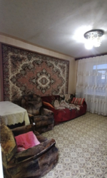 Длительно год и более фото 4 Длительно год и более фото 4