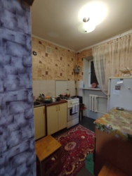 Гостинка длительно фото 7 Гостинка длительно фото 7