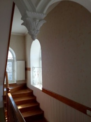 Квартира в частном секторе Новое Бугово фото 17 Квартира в частном секторе Новое Бугово фото 17