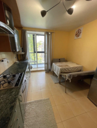 Просторная и комфортная квартира фото 14 Просторная и комфортная квартира фото 14