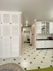 Здається квартира Одеська, Чорноморськ, Іллічівськ, 1 Травня фото 14 Здається квартира Одеська, Чорноморськ, Іллічівськ, 1 Травня фото 14