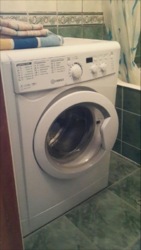 Длительно Год и более фото 11 Длительно Год и более фото 11