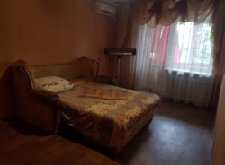 Сдам 2 комнатную квартиру фото 5 Сдам 2 комнатную квартиру фото 5