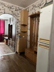 Здається квартира Одеська, Чорноморськ, Іллічівськ, Провулок Шкільний фото 10 Здається квартира Одеська, Чорноморськ, Іллічівськ, Провулок Шкільний фото 10