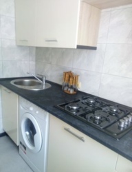 Гостинка без выселения на лето! фото 1 Гостинка без выселения на лето! фото 1