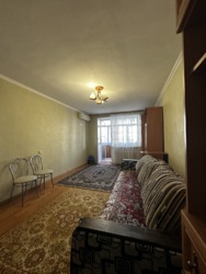 Длительно большая гостинка фото 11 Длительно большая гостинка фото 11