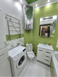 ���� ��������� 1 � �������� ���� 8