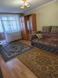 Длительно большая гостинка фото 2 Длительно большая гостинка фото 2