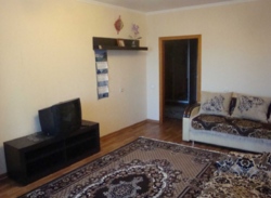 Здається квартира Одеська, Чорноморськ, Іллічівськ, Паркова фото 3 Здається квартира Одеська, Чорноморськ, Іллічівськ, Паркова фото 3