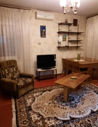 Сдам 3 к квартиру фото 5 Сдам 3 к квартиру фото 5