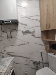 2 кімнатна Моноліт фото 12 2 кімнатна Моноліт фото 12