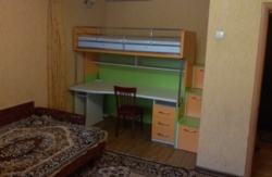 Длительно 1к.кв фото 1 Длительно 1к.кв фото 1