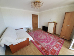 Трехкомнатная с видом на море! фото 7 Трехкомнатная с видом на море! фото 7