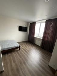 Современная квартира в новострое фото 11 Современная квартира в новострое фото 11