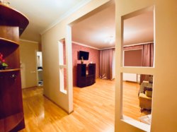 Длительно год и более! фото 4 Длительно год и более! фото 4