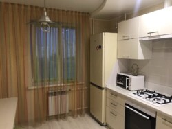 Двокімнатна квартира з видом моря фото 14 Двокімнатна квартира з видом моря фото 14