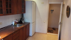 Длительно год и более фото 7 Длительно год и более фото 7